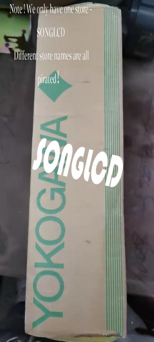 1pcs NEW DCS CP333D S3 Digital Control System - DCS