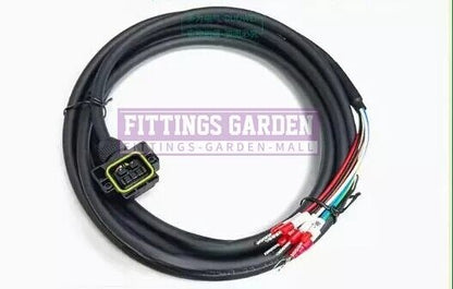 1PCS FIT FOR Power band brake line SVCAB-PWB075CA-300L-05 30M