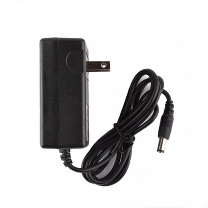 new AC Adapter for Snap On Scanner SOLUS EDGE EESC320 PSU Power Supply Charger