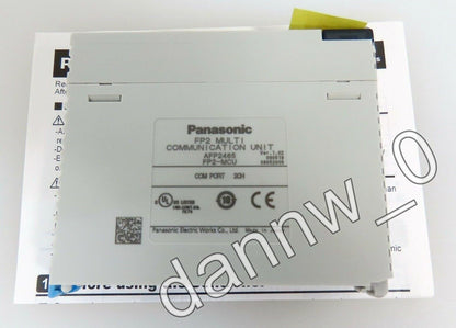Panasonic AFP2465 Module in Box - PANASONIC