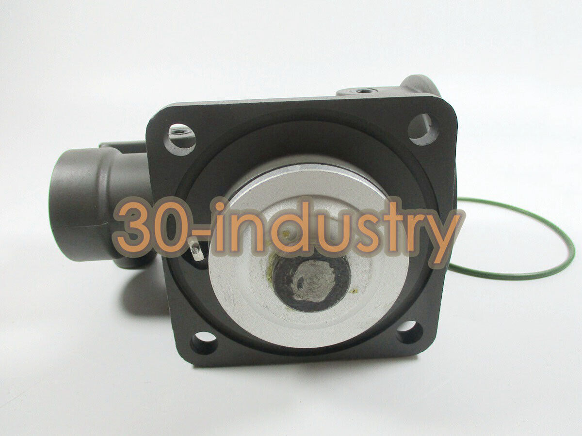 Intake Valve for Atlas Copco Air Compressor Parts 1613-7568-84 - ATLAS COPCO