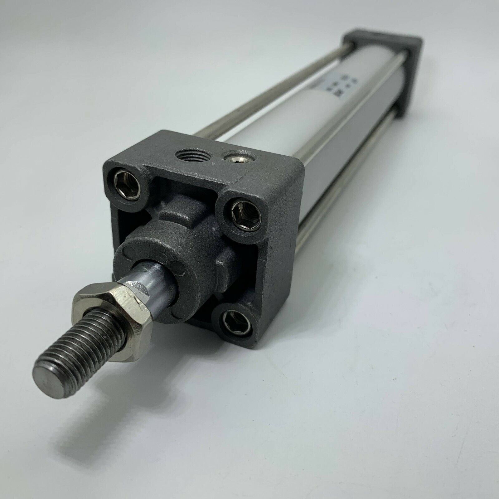 new 1PC SMC MDBB50-50Z - SMC