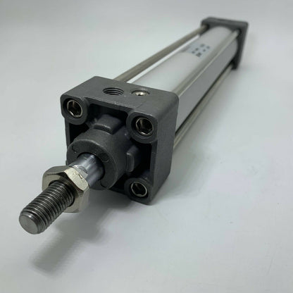 new 1PC SMC MDBB50-50Z - SMC
