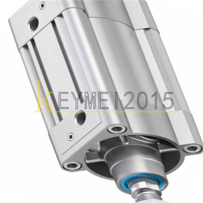 FESTO DSBC-80-125 Cylinder ISO 1PCS - FESTO