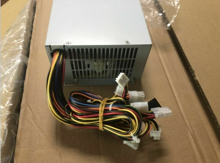 1PC EVOC PS-7270F 250W industrial computer power supply