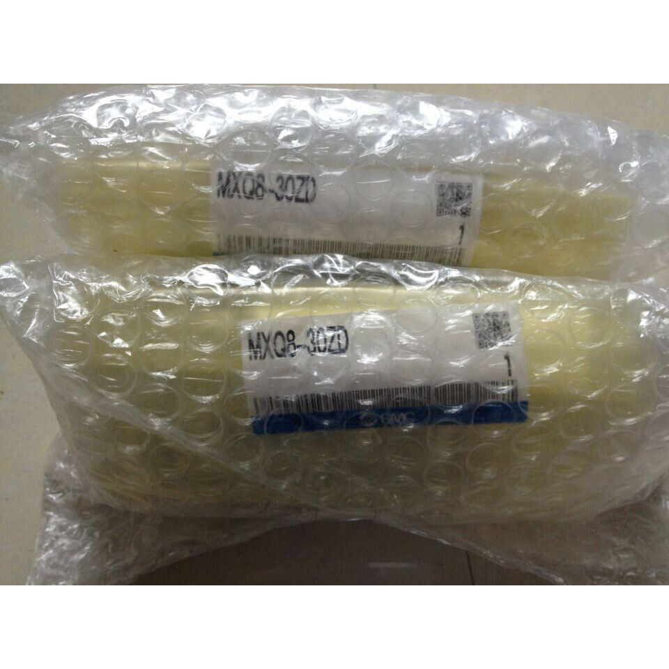 ONE SMC Slide Cylinder MXQ8-30ZD - ONE SMC