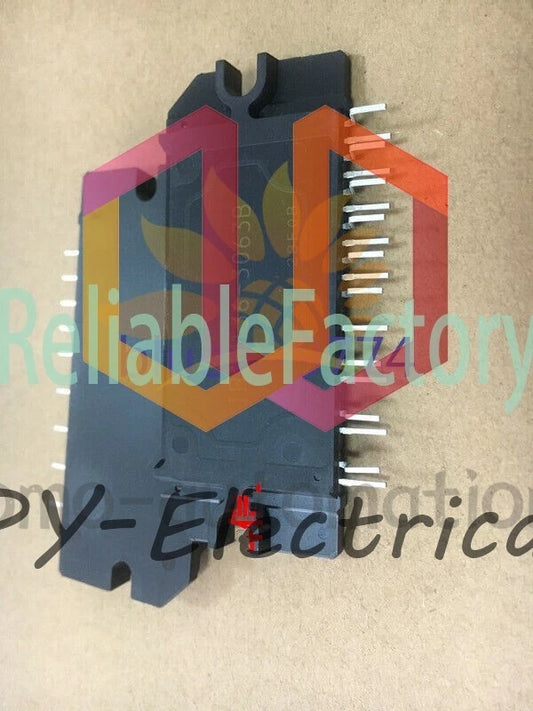 Module IRAM136-3063B (1PCS)
