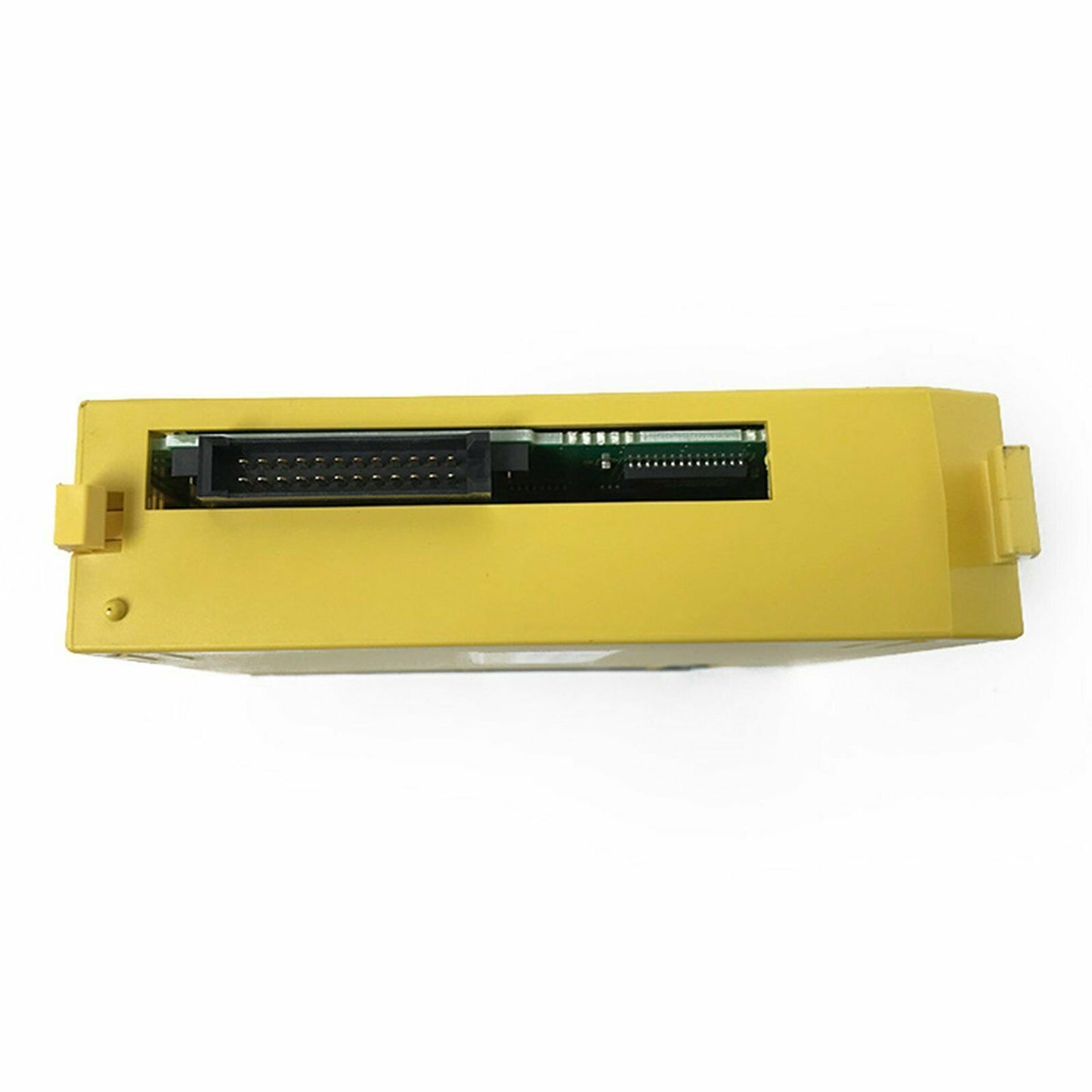 Used Fanuc A03B-0819-C160 Module – Tested Good Condition - GLOBAL REPAIRED PARTS