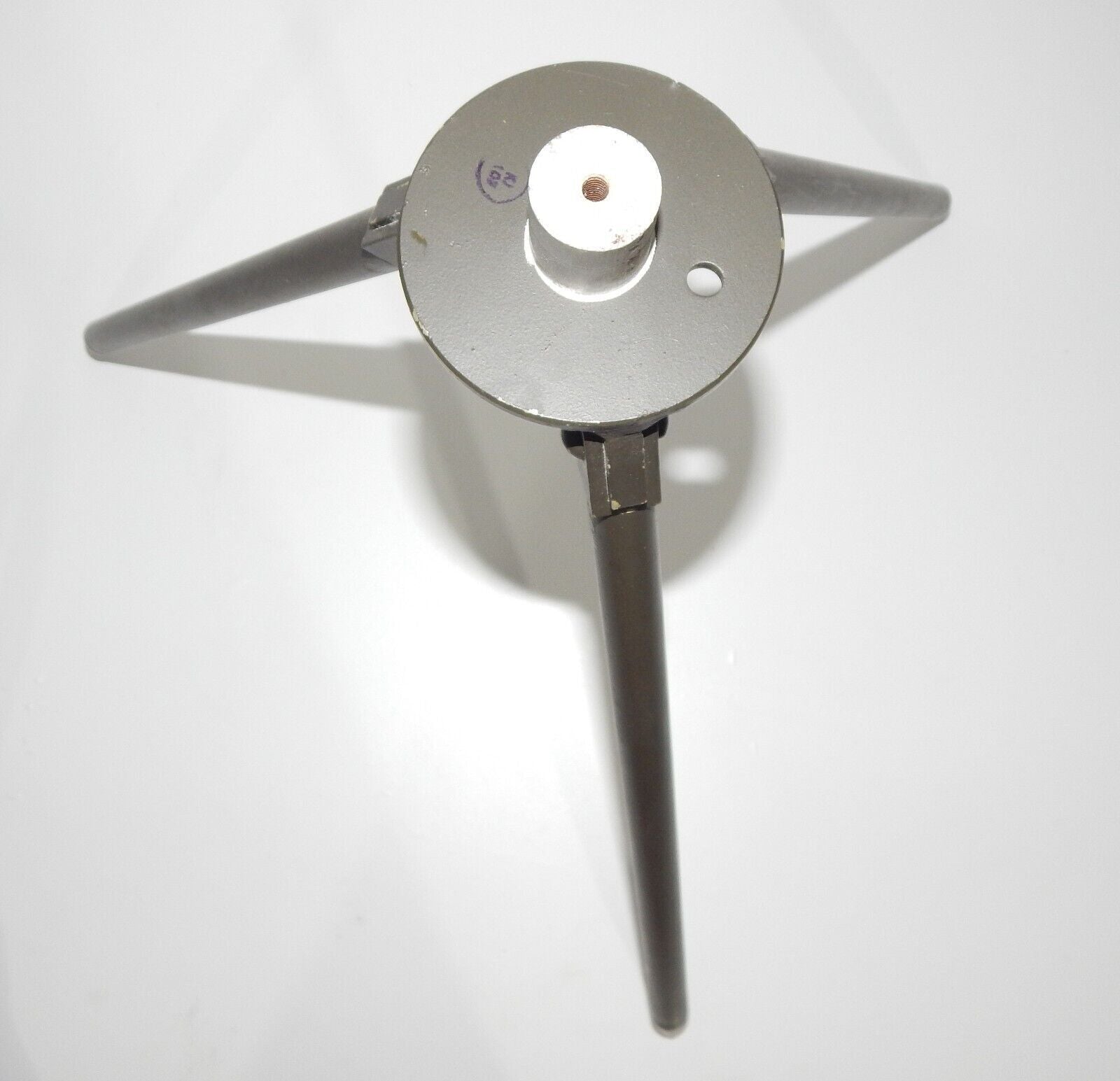 new NOS tripod tripod tripod - KOEED