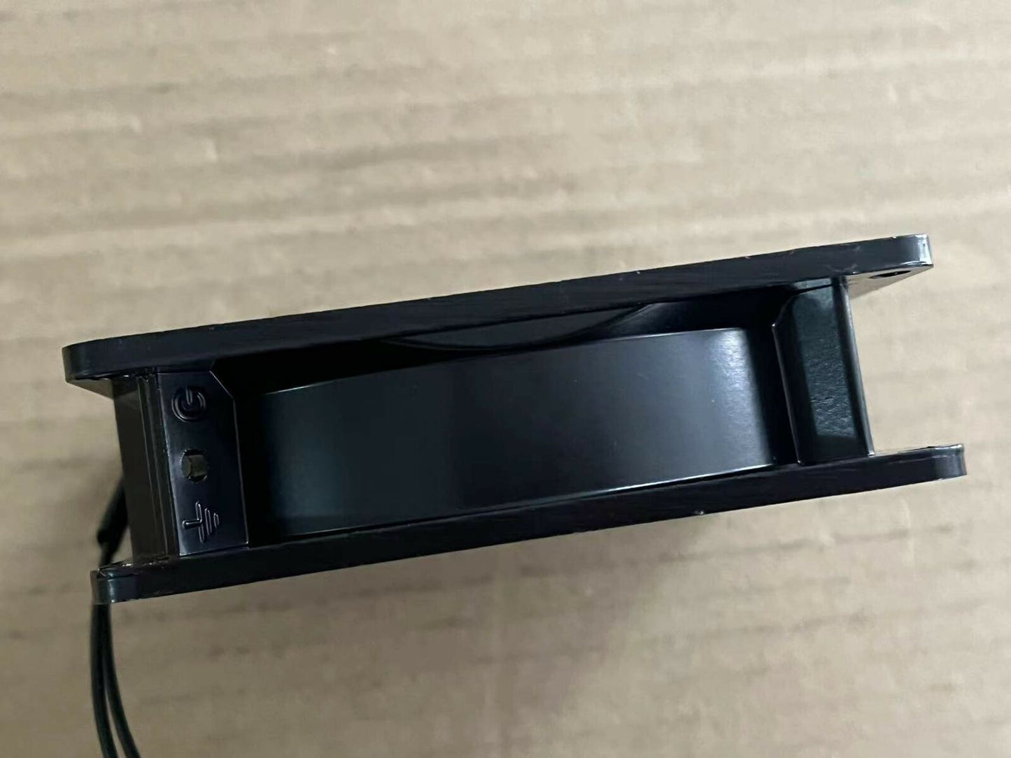 new 1pcs SUNON SF9225AT P/N1092HSL AC110/120V 0.14A 9225 Fan