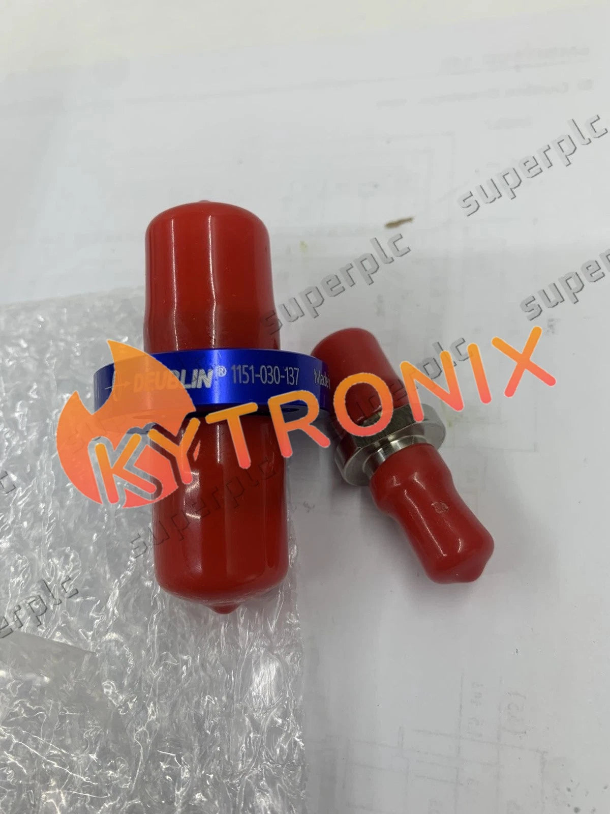 1pc freeshipping DEUBLIN 1151-030-137
