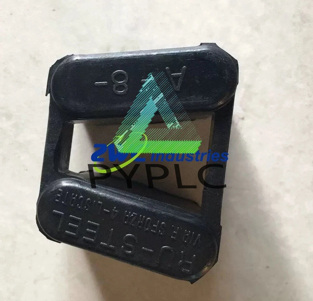 QTY: 1 Couplings For RU-STEEL A-4 A-6 A-5 A-8 A-11 flexible blocks