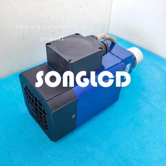 1PCS WK1777901+SG 80 Power Supply Unit - RELIABLEELECTRONICS
