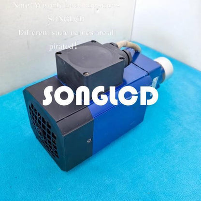 1PCS WK1777901+SG 80 Power Supply Unit - RELIABLEELECTRONICS