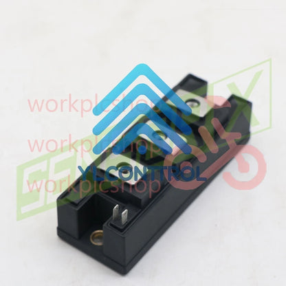 FUJI 1MI100H-025 MODULE 1MI100H025 100A 250V 1PCS