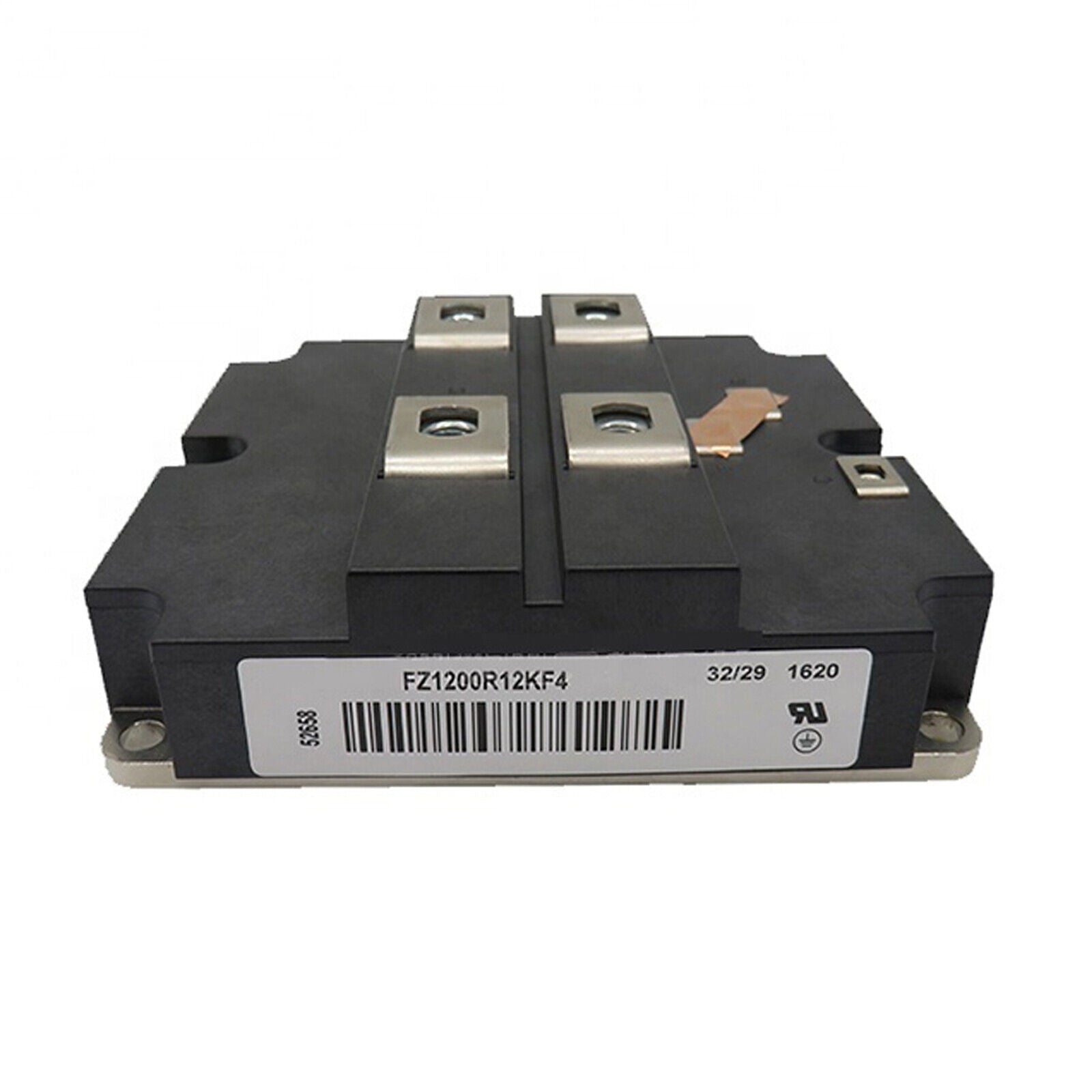 INFINEON IGBT Module FZ1200R12KF4 - INFINEON