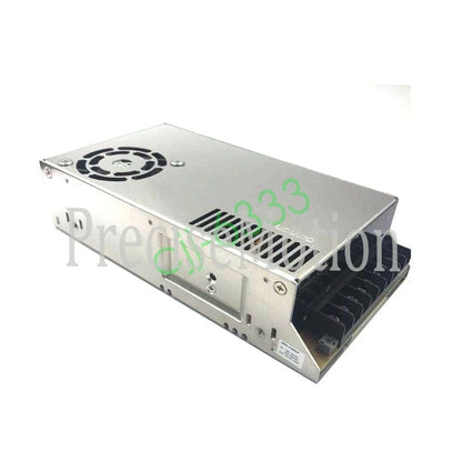 Omron S8FS-C35024 Switching Power One Free Shipping S8FSC35024