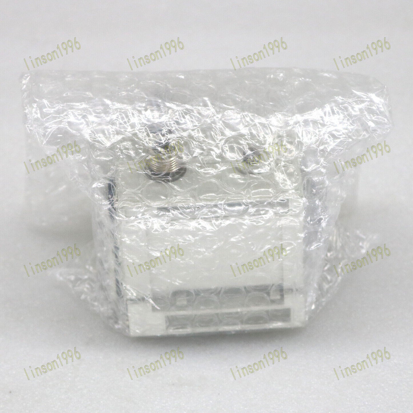 SMC Solenoid Valve EX250-SCA1A Stock - SMC