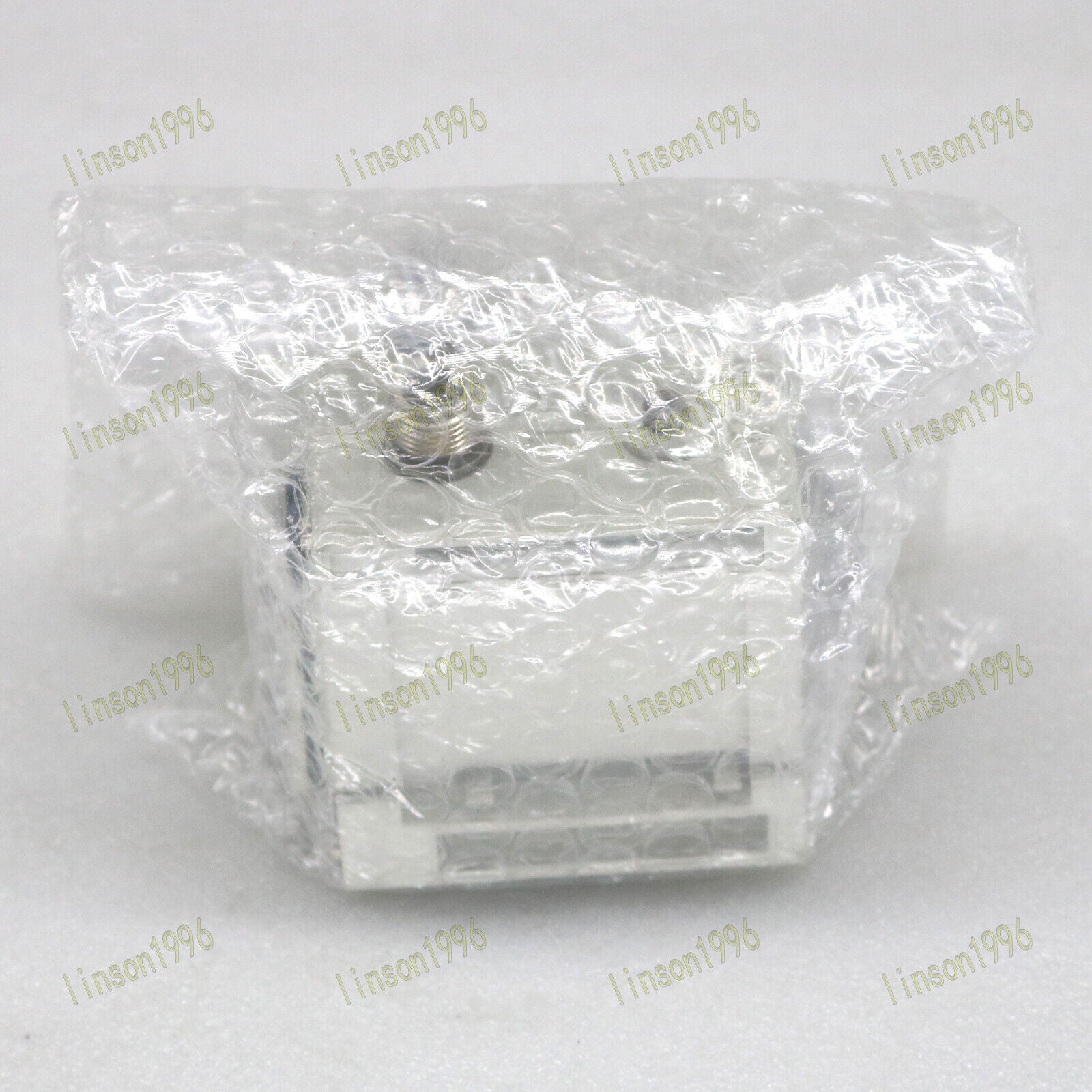 SMC Solenoid Valve EX250-SCA1A Stock - SMC