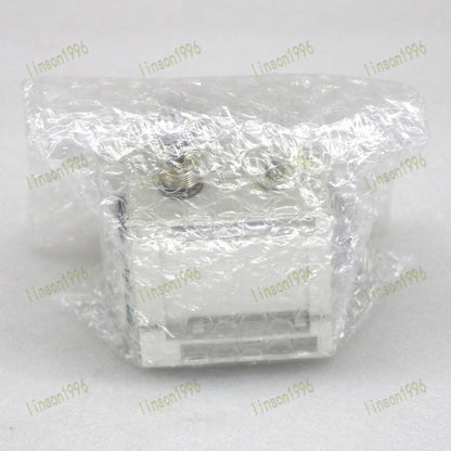 SMC Solenoid Valve EX250-SCA1A Stock - SMC