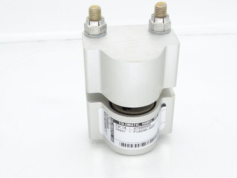 TOL O MATIC 07080000 BRAKE - TOL O MATIC