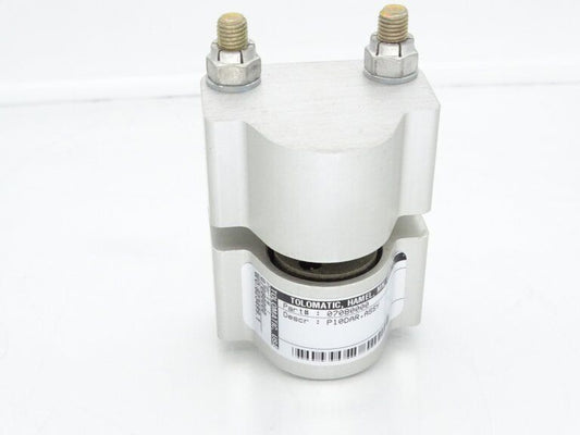 TOL O MATIC 07080000 BRAKE - TOL O MATIC