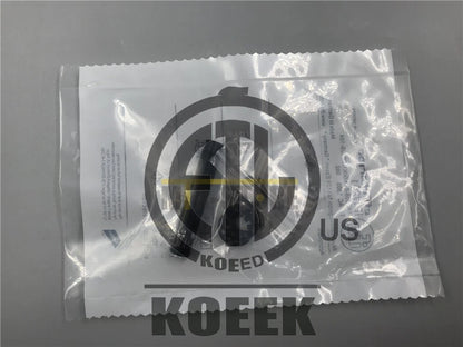 1PCS ones IFM IFW201 Sensor&Proximity Switch