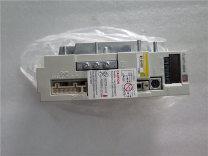MITSUBISHI SERVO DRIVER MR-E-10A-KH003 MRE10AKH003