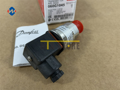 Danfoss 060G1045 sensor - DANFOSS