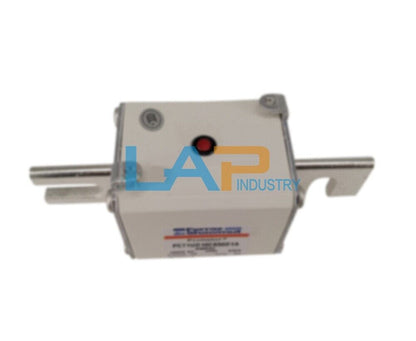 Ferraz Shawmut 350A Fuse PC71UD12C315D1A for Reliable Protection - FERRAZ SHAWMUT