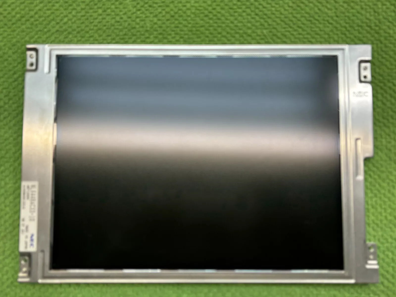 10.4'' For NEC NL6448AC33-10 104BLM25 LCD Screen Display Panel 640*480