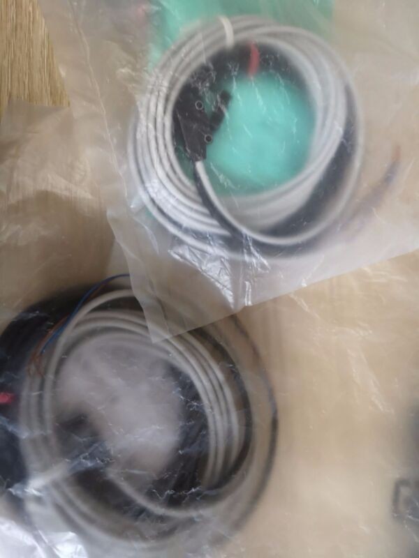 1PC  Panasonic EX-11EA-PN UEX11EAPN Photoelectric Switch  Free Ship