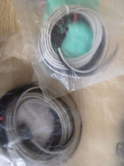 1PC  Panasonic EX-11EA-PN UEX11EAPN Photoelectric Switch  Free Ship