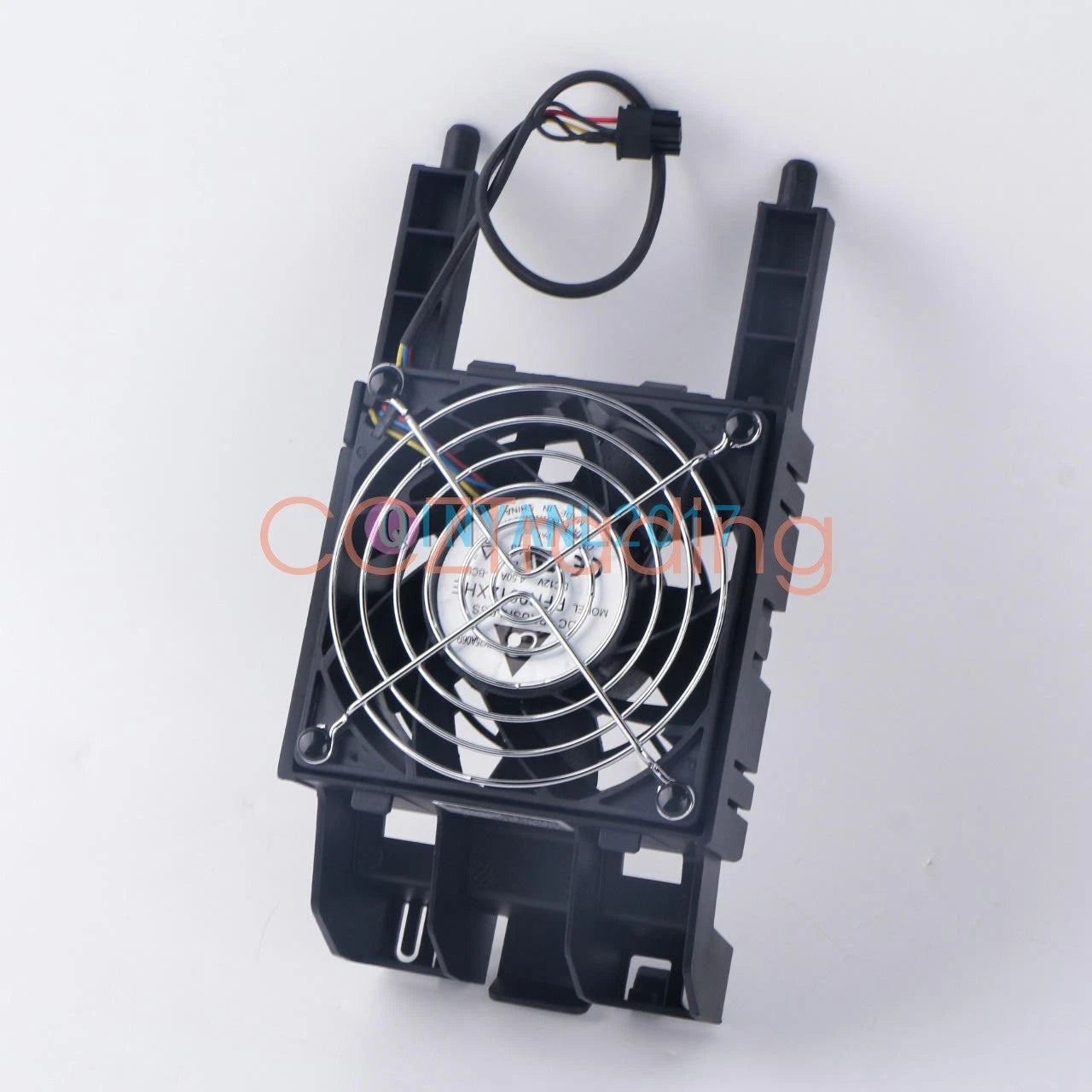 For HP/HP ML150G9 Server Fans 792348-001/780575-001