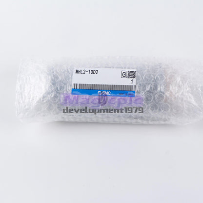 new 1PCS SMC MHL2-10D2