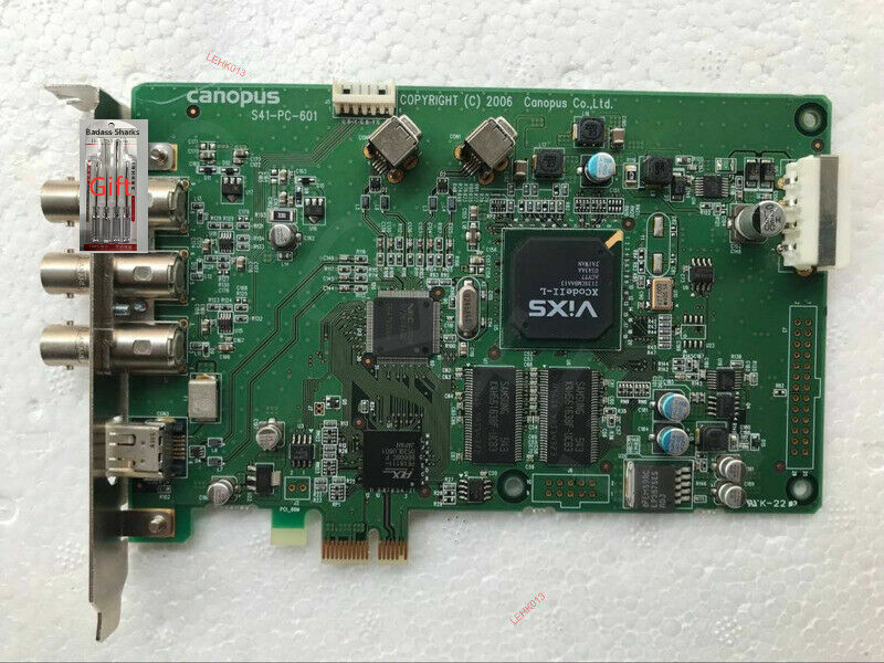 s41-pc-601 - KOEED