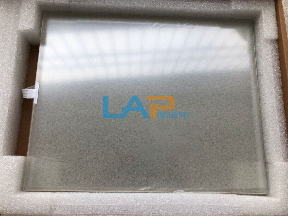new 1PCS FOR T190C-5RBA16N-3A28R4-200FH Touch Screen Glass Panel - XXX