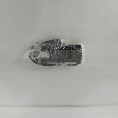 MITSUBISHI SERVO MOTOR HC-MFS43B Used Within 24 Hours - MITSUBISHI