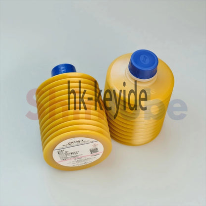 LUBE LHL300-7 249112 Grease Cartridge (700g)