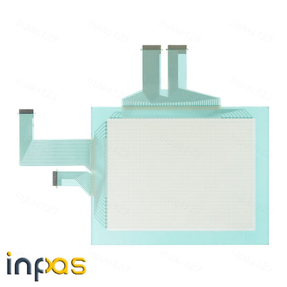 new For TP-3142S1 TP-3142S2 TP-3142S3 Touch screen Panel glass Omron