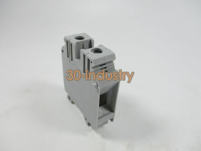 50PCS Phoenix 3008012 UK 35 Straight-through Terminal Block - PHOENIX