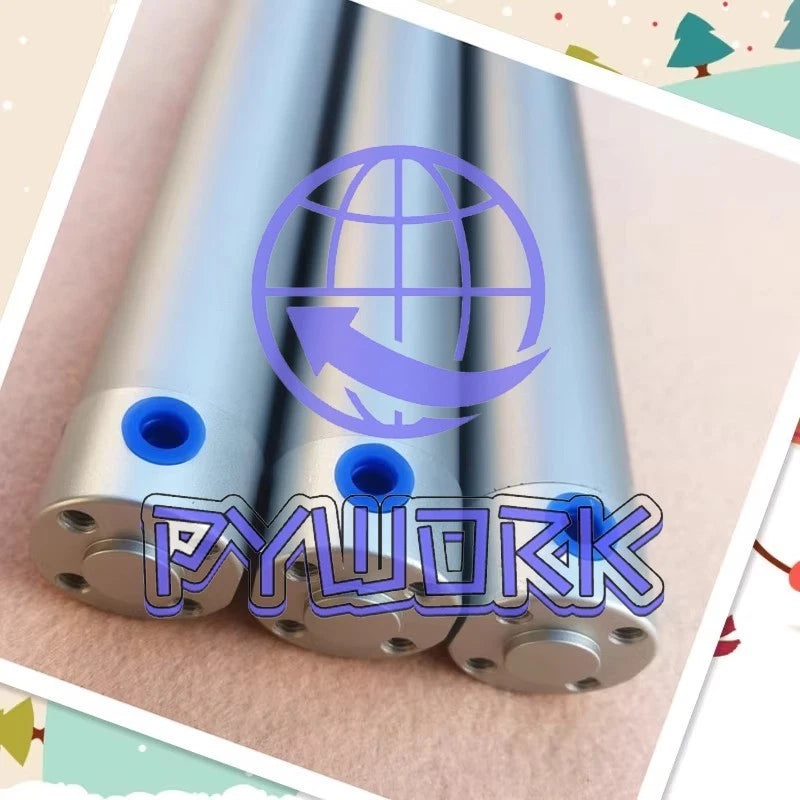 1Pcs FIT FOR Repair parts cylinder CDG1BN25-S4136-300