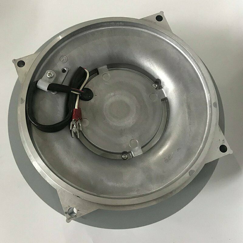 Replacement NBM Fanuc A90L-0001-0444/R Spindle Motor - FANUC