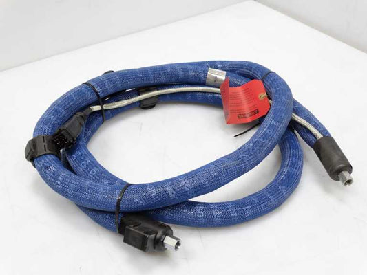 NORDSON 274795 Hose - NORDSON