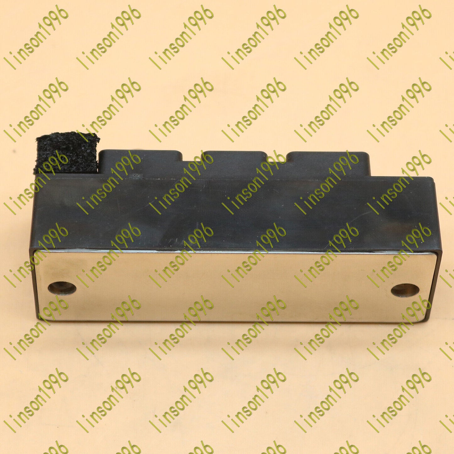 Mitsubishi IGBT Module Fast Delivery - MITSUBISHI