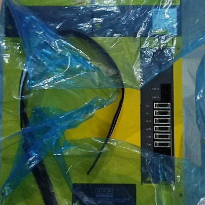 new 1PC FANUC A06B-6141-H055 Servo Drive A06B6141H055 - FANUC