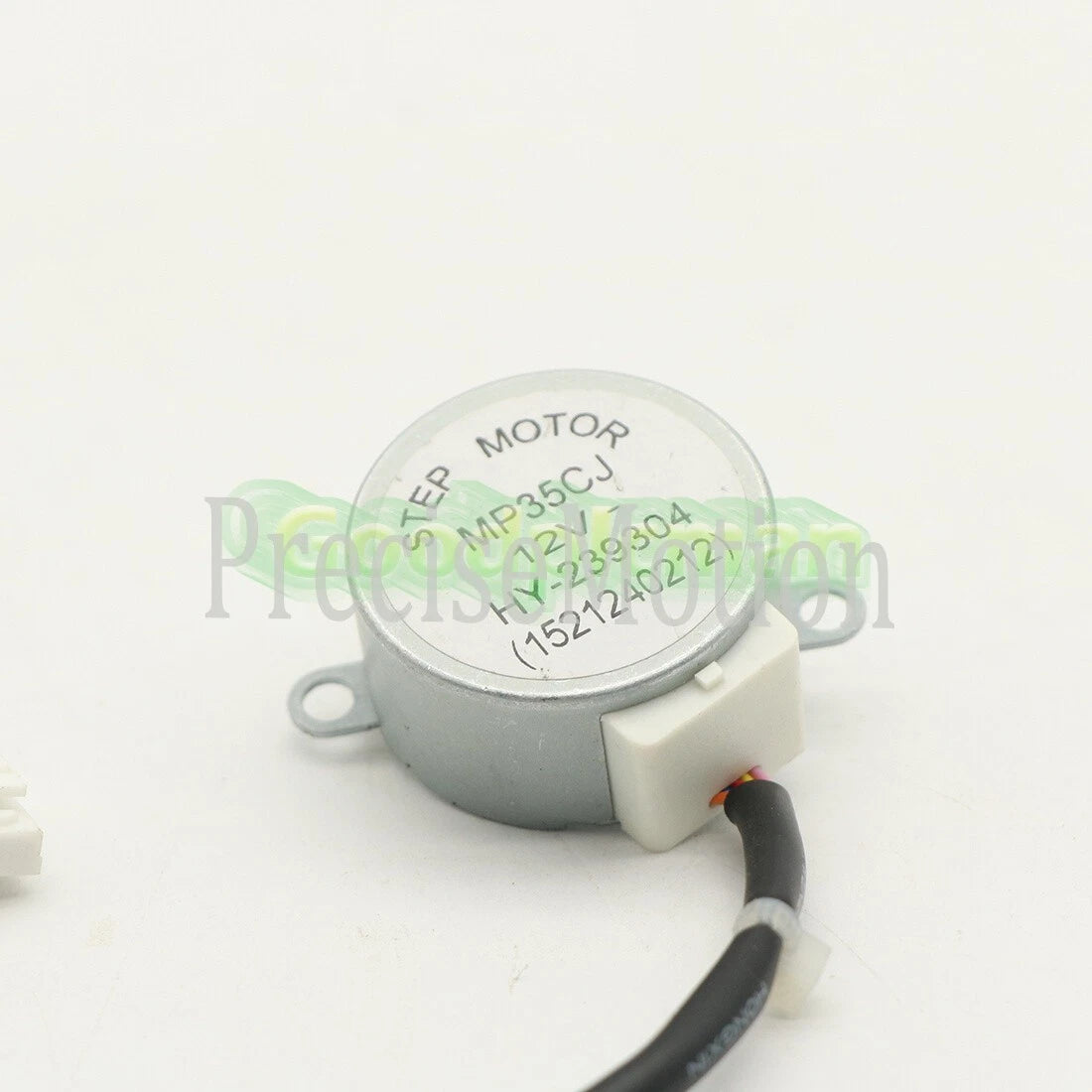 Suitable for Gree air conditioner pendulum motor MP35CJ 1521240212 1Pcs/