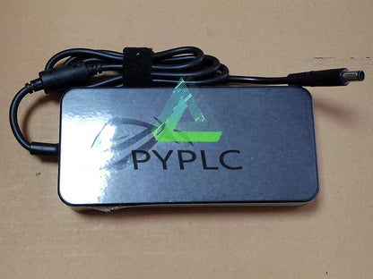 1PCS For ROG Strix XG43UQ Gaming Monitor Power Supply 20V 14A 280W AC Adapter～