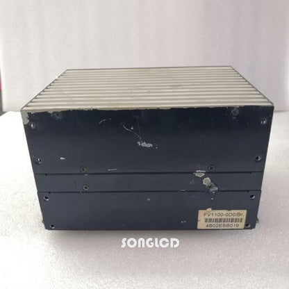 1ps xpe/p3-800 fv1100-0d0 - KOEED