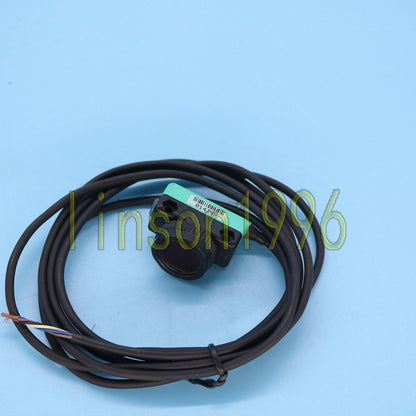 New One For Pepperl+Fuchs P+F Sensor ML17-54/115/136 Fast Ship - PEPPERL+FUCHS